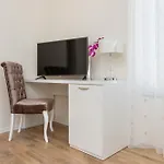 Spalatum Boutique 4*