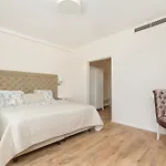 Spalatum Boutique 4* Split