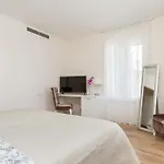 Spalatum Boutique 4*