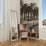 Spalatum Boutique