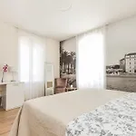 Gæstehus Spalatum Boutique Split