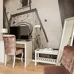 Spalatum Boutique Gæstehus