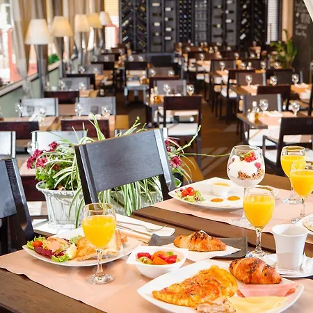 Spalatum Boutique Affittacamere Spalato