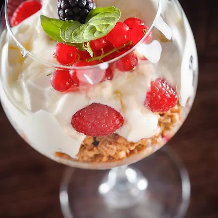 Affittacamere Spalatum Boutique 4*