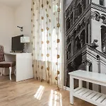 Casa de hóspedes Spalatum Boutique 4*