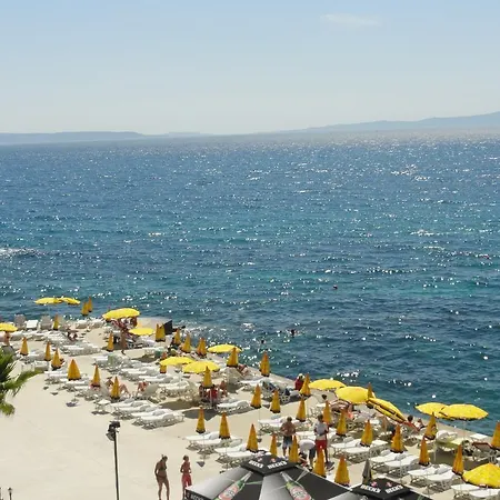 Spalatum Boutique بيت ضيافة 4*