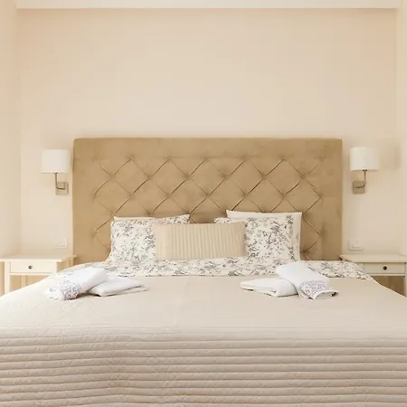 Spalatum Boutique سبليت