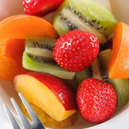 بيت ضيافة Spalatum Boutique سبليت